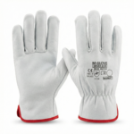 Rękawice DRIVER ECO 3132X