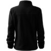 Polar damski Rimeck Jacket - czarny
