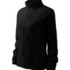 Polar damski Rimeck Jacket - czarny