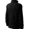 Polar damski Rimeck Jacket - czarny