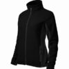 Polar Damski Malfini FROSTY 528 CZARNY