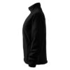 Polar damski Rimeck Jacket - czarny