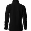 Polar Damski Malfini FROSTY 528 CZARNY
