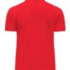Polo (RD) Czerwony 210g