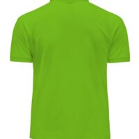Polo (LM) Limonka 210g