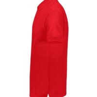 Polo (RD) Czerwony 210g