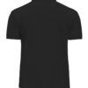 POLO MĘSKIE. PORA 210 BLACK