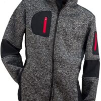 Bluza W 18-12 URGENT 
