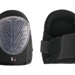 CXS nakolannik żelowy