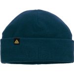 Czapka KARA GRAN UNIW