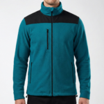 Polar EFFECT unisex Petrol Blue