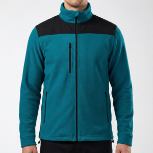 Polar EFFECT unisex Petrol Blue