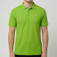 Polo (LM) Limonka 210g
