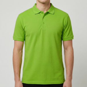 Polo (LM) Limonka 210g