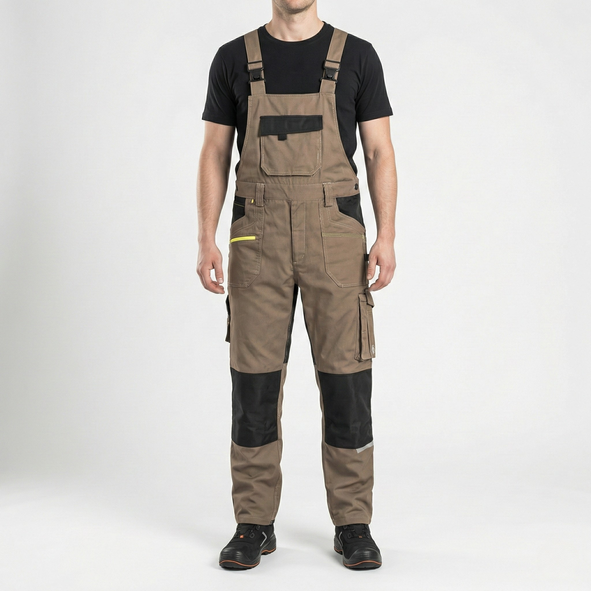 Gemini_Generated_Image_aqypl0aqypl0aqyp