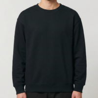 Bluza SWRA290