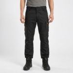 Spodnie M2PA3STR SZR/POM