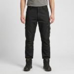 Spodnie M2PA3STR SZR/CZRW