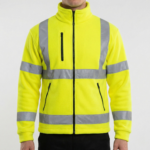 Polar FLRA340 HV PREMIUM (SYF) FLUO