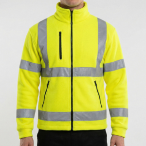 Polar FLRA340 HV PREMIUM (SYF) FLUO