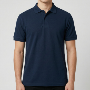 Polo (NY) Granat 210g