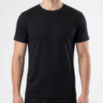 T-shirt BASIC
