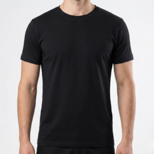 T-shirt BASIC