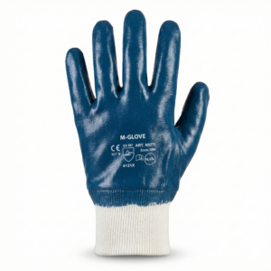 Rękawice AZURYT POW.NITR-MANKIET N3203