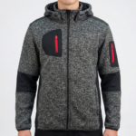 Bluza W 18-12 URGENT