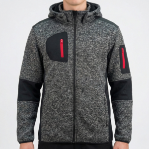 Bluza W 18-12 URGENT