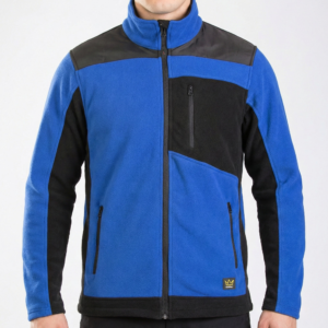 POLAR SAPHIR SEVEN KINGS