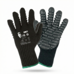 Rękawice AMET Antywibracyjne