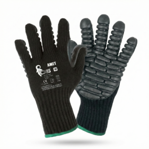 Rękawice AMET Antywibracyjne