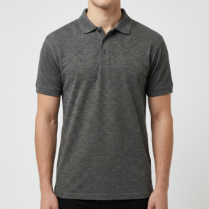 Polo (GM) Szara 210g