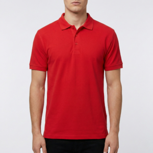 Polo (RD) Czerwony 210g