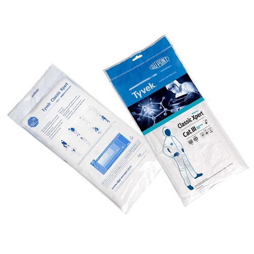 KOMBINEZON-TYVEK-500-XPRERT-XXL