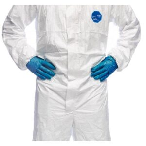 KOMBINEZON-TYVEK-500-XPRERT-XXL