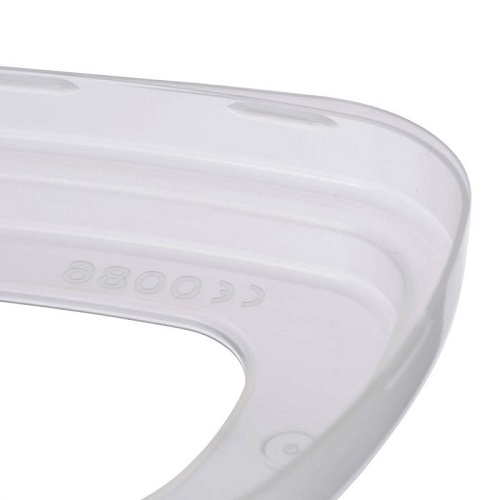 MASKA 3M POKRYWA DO FILTRA