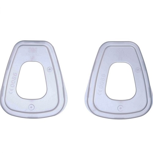 MASKA 3M POKRYWA DO FILTRA