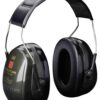 Nauszniki przeciwhałasowe Peltor OPTIME II