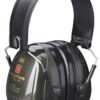 Nauszniki przeciwhałasowe Peltor OPTIME II