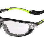 Okulary ochronne Margay