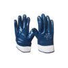 Rękawice AZURYT POW.NITR-MANKIET N3203