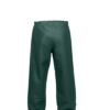 Spodnie do pasa 112 PLAVITEX Zielone
