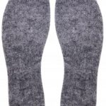 Wkładki do Obuwia FILC