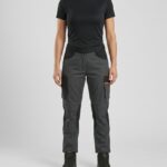 Spodnie M2PA3STRF SZR/POM