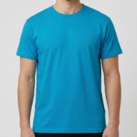 T-shirt TSRA 155