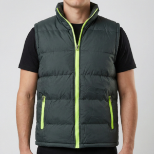 Bezrękawnik BR-1430 URGENT