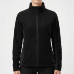 Polar FROSTY damski Czarny