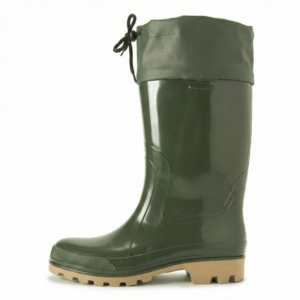 KALOSZ GRAND S ZIELONY